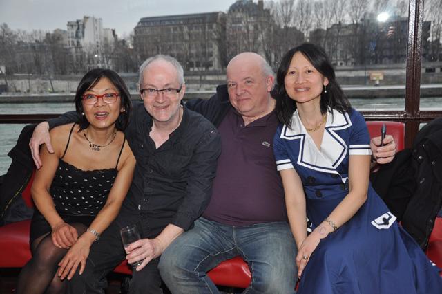 min 2015 03 15 paris mouche 082